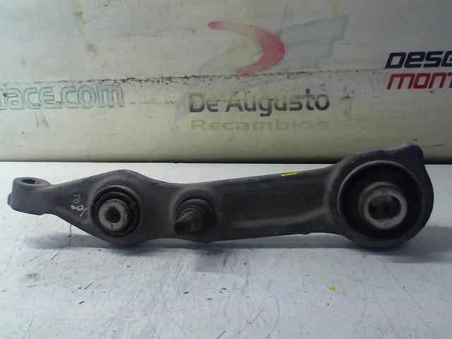  brazo suspension inferior delantero derecho   mercedes bm serie 211 berlina e 270 cdi (211.016) 2.7 cdi cat
