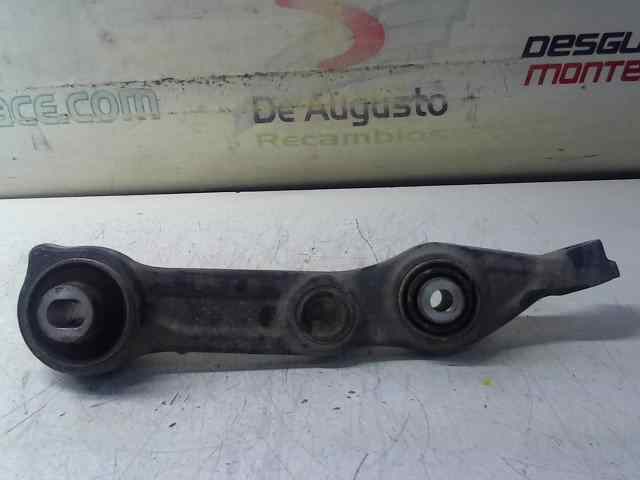  brazo suspension inferior delantero derecho   mercedes bm serie 211 berlina e 270 cdi (211.016) 2.7 cdi cat