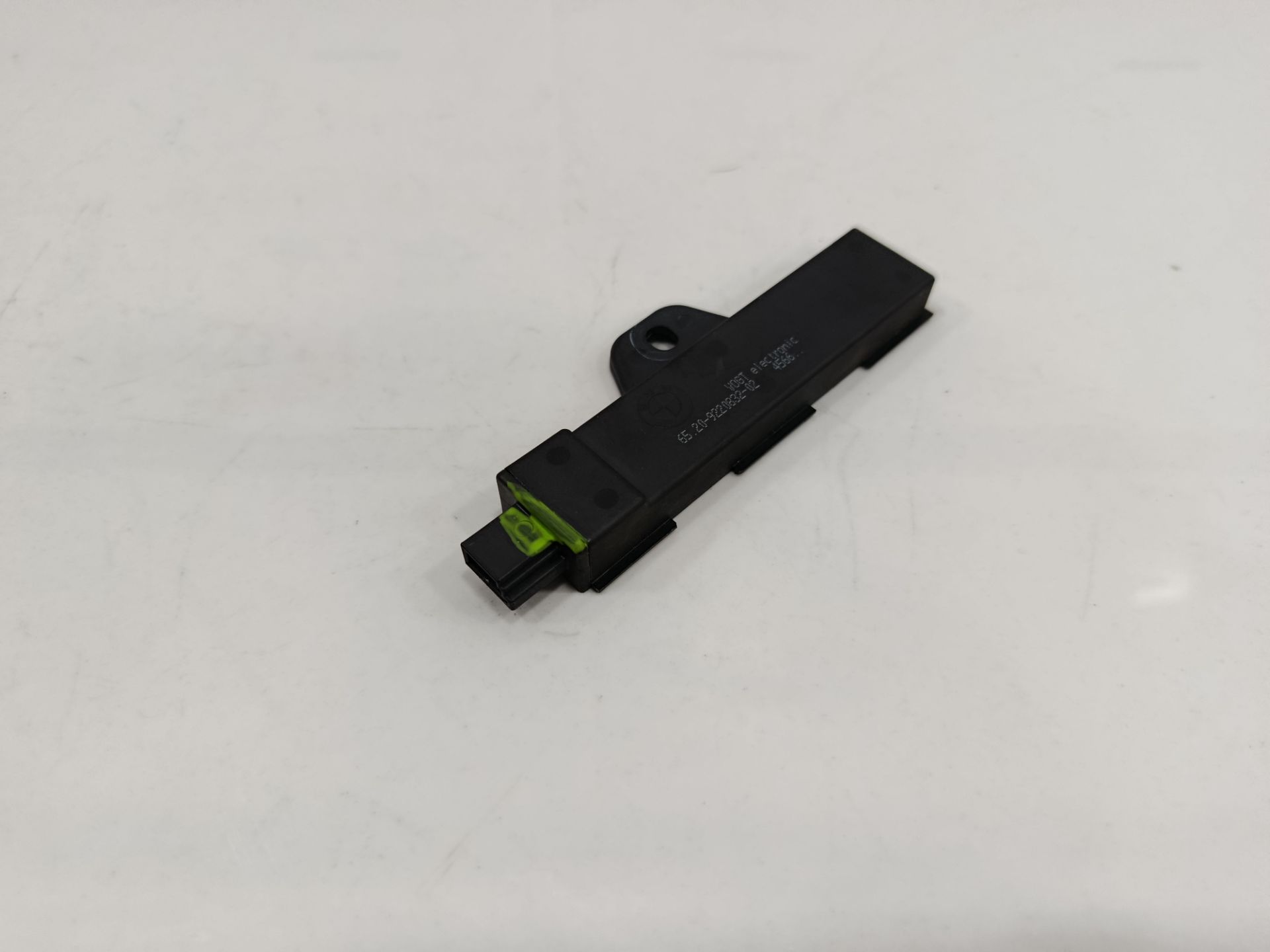 Antena bmw serie 3 berlina (f30n) 330e