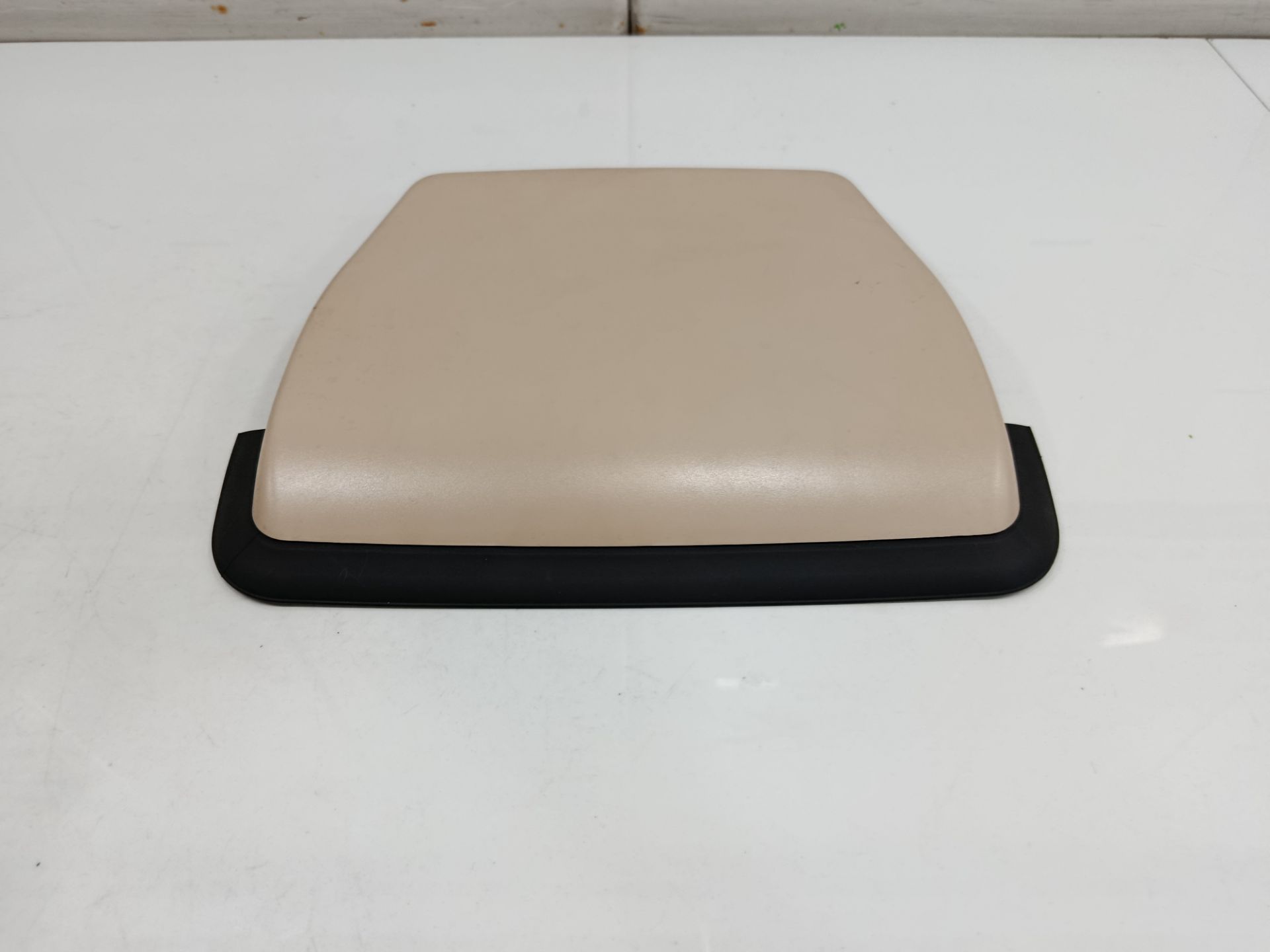 Luz central de freno bmw serie 3 berlina (f30n) 330e
