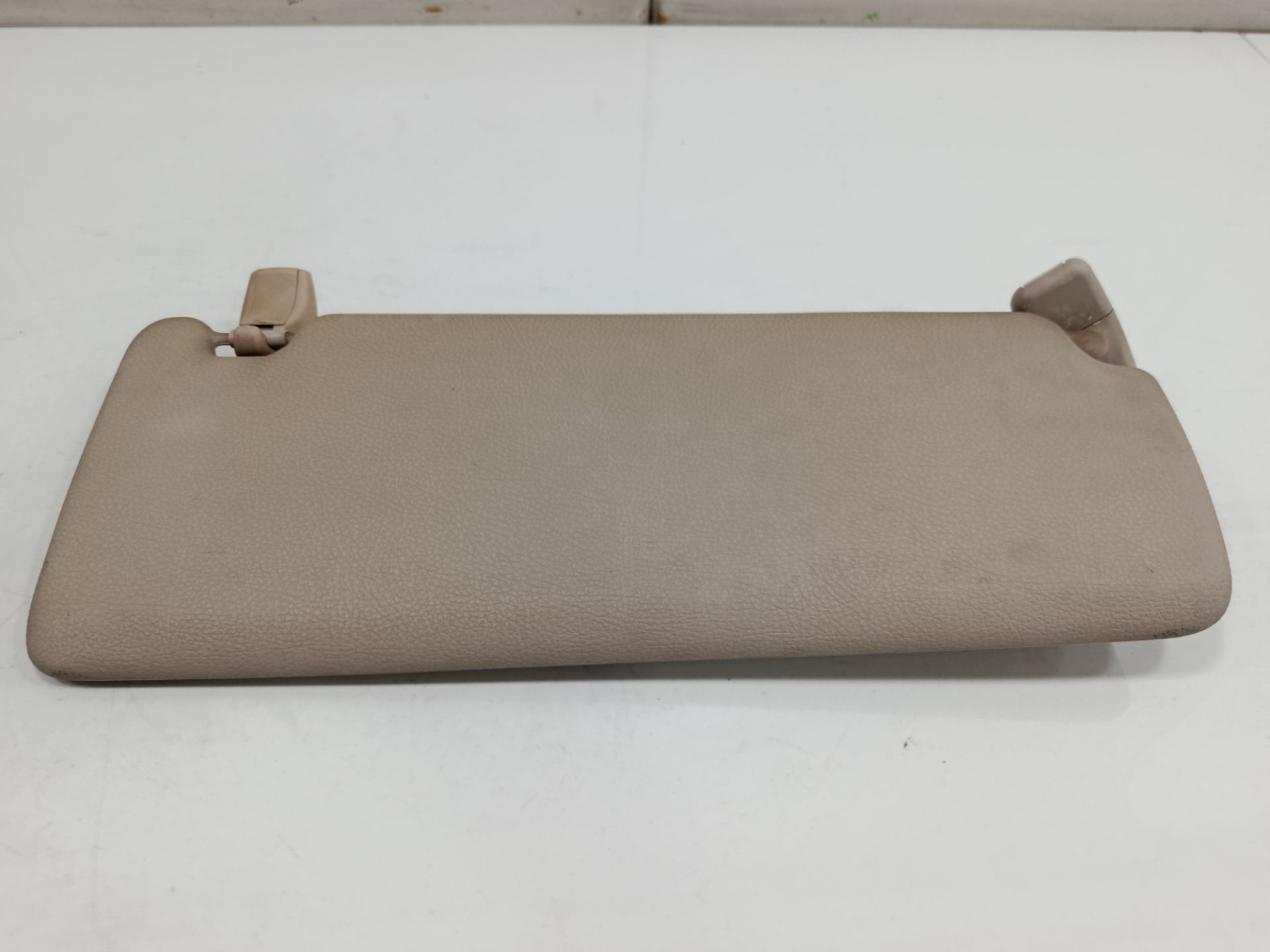 Parasol izquierdo bmw serie 3 berlina (f30n) 330e