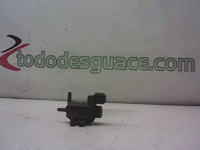  valvula vacio   opel astra gtc (11.2006-) cosmo 1.7 16v cdti