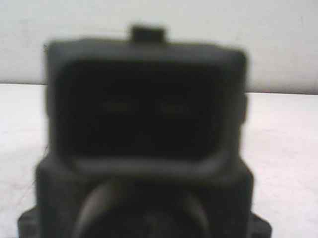  valvula vacio   opel astra gtc (11.2006-) cosmo 1.7 16v cdti