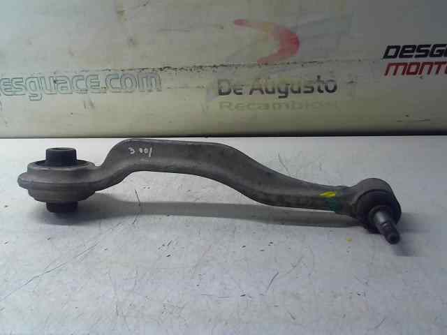  brazo suspension inferior delantero derecho   mercedes bm serie 211 berlina e 270 cdi (211.016) 2.7 cdi cat