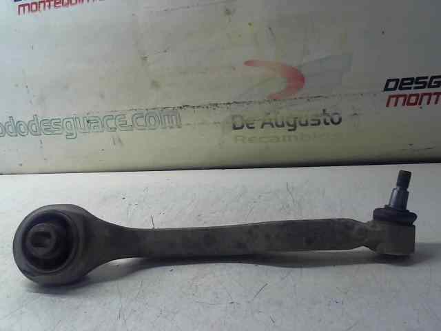  brazo suspension inferior delantero derecho   mercedes bm serie 211 berlina e 270 cdi (211.016) 2.7 cdi cat