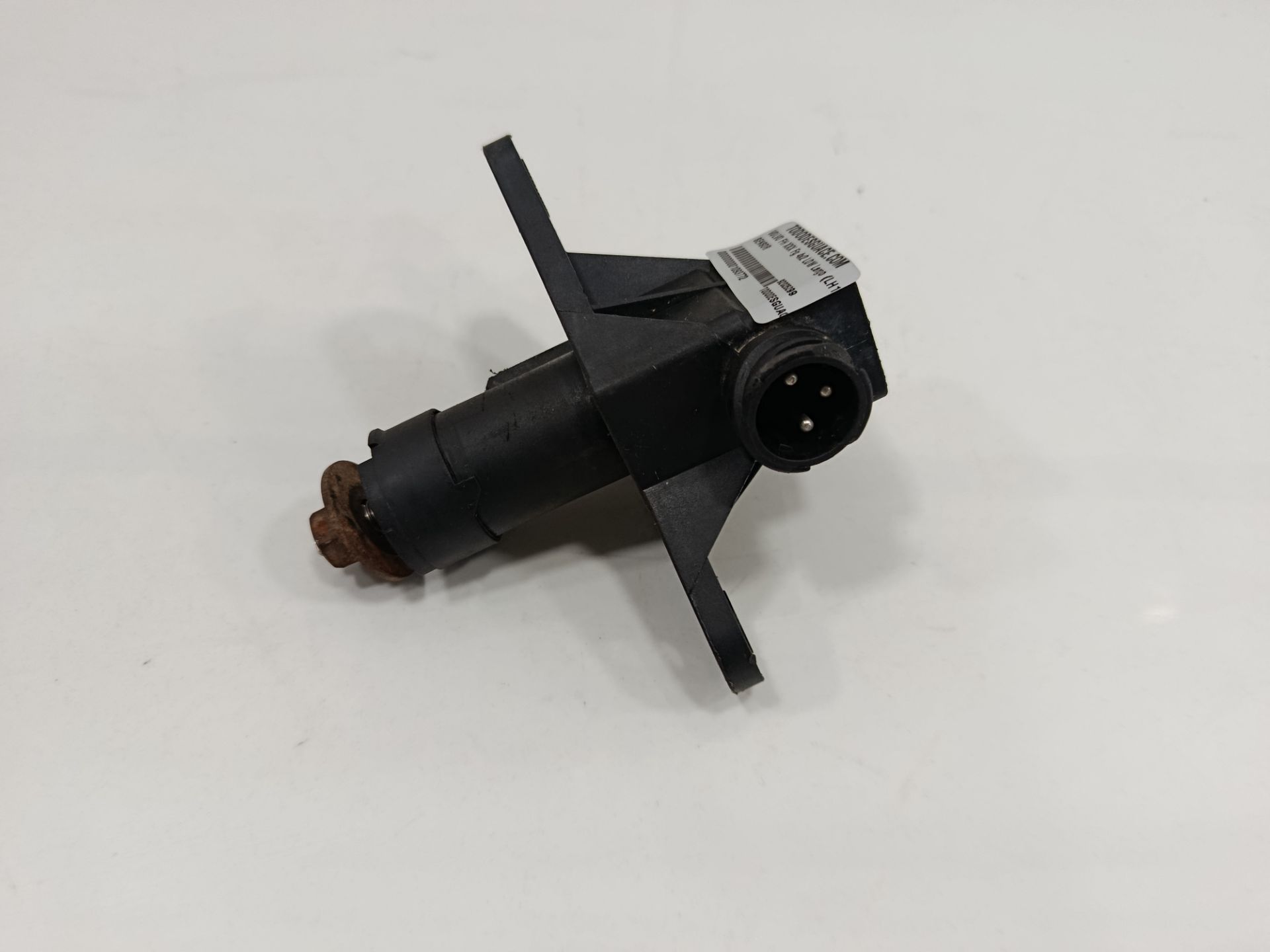 Sensor volvo fh fg 4x2 low largo (lh1 o l2h1)