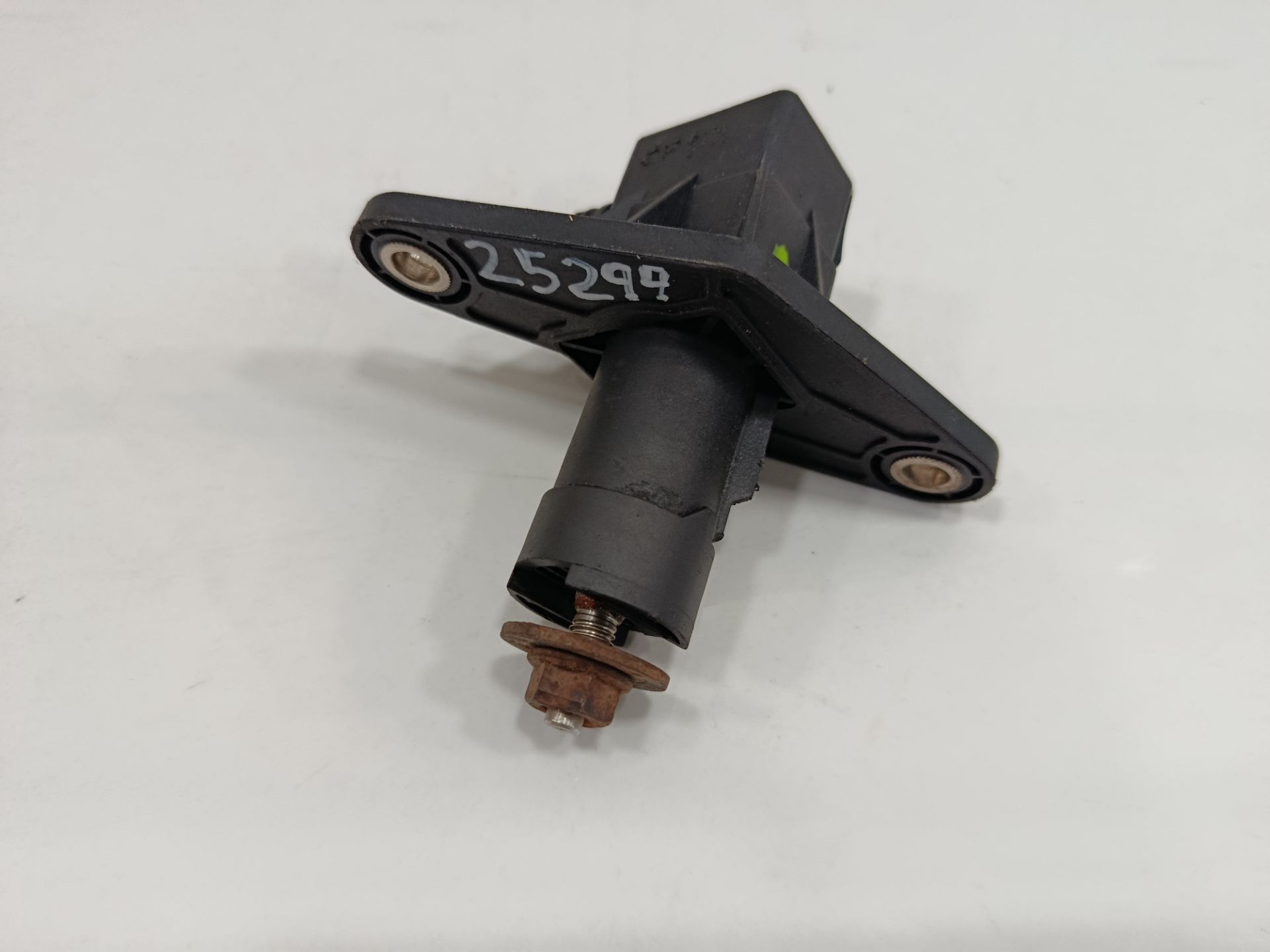 Sensor volvo fh fg 4x2 low largo (lh1 o l2h1)