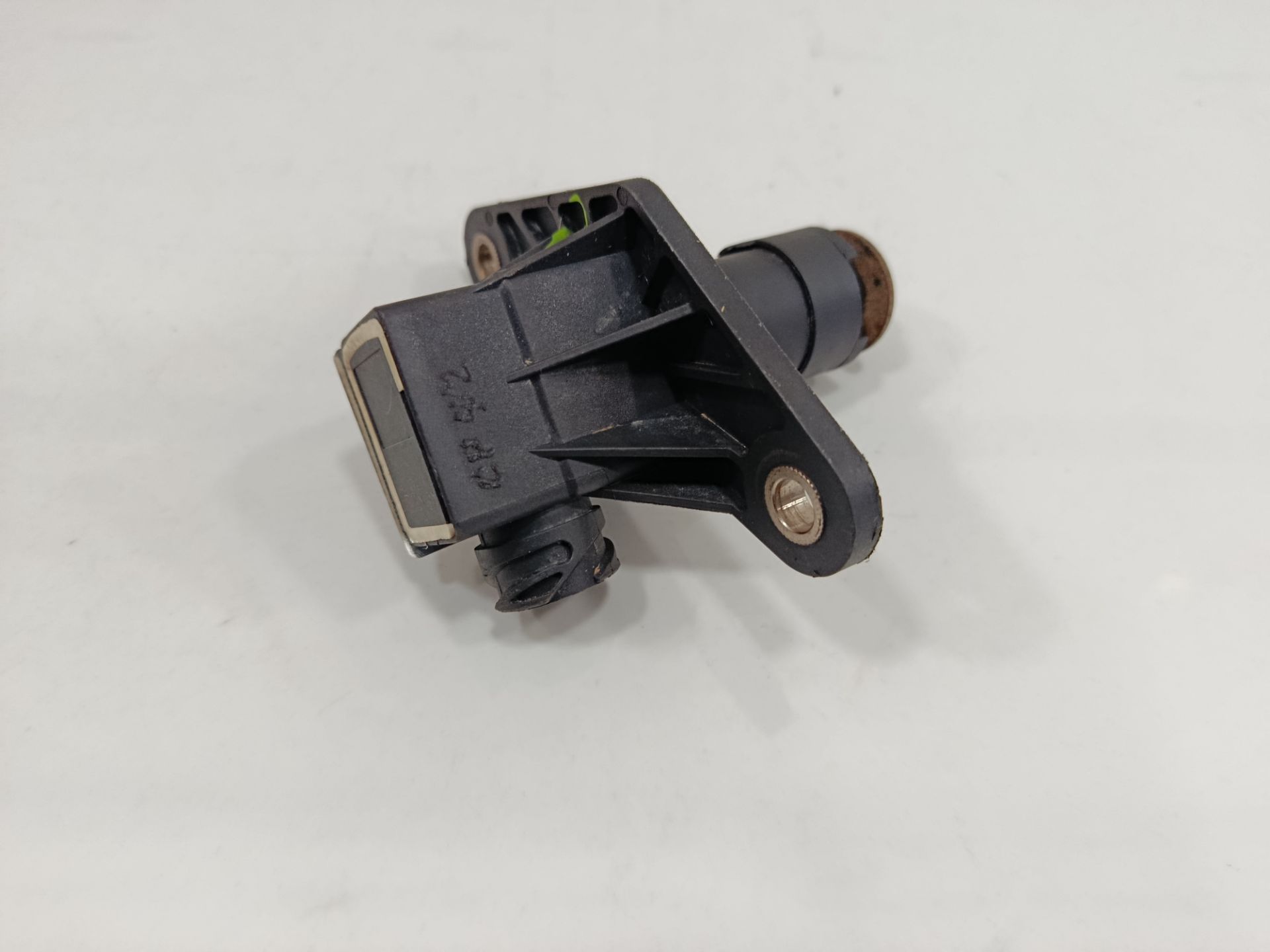 Sensor volvo fh fg 4x2 low largo (lh1 o l2h1)
