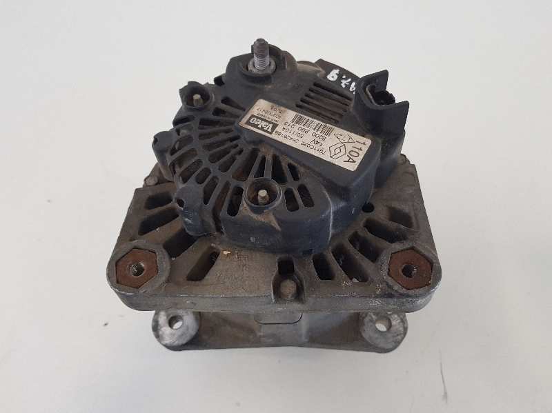  alternador   renault megane ii classic berlina confort dynamique 1.9 dci diesel