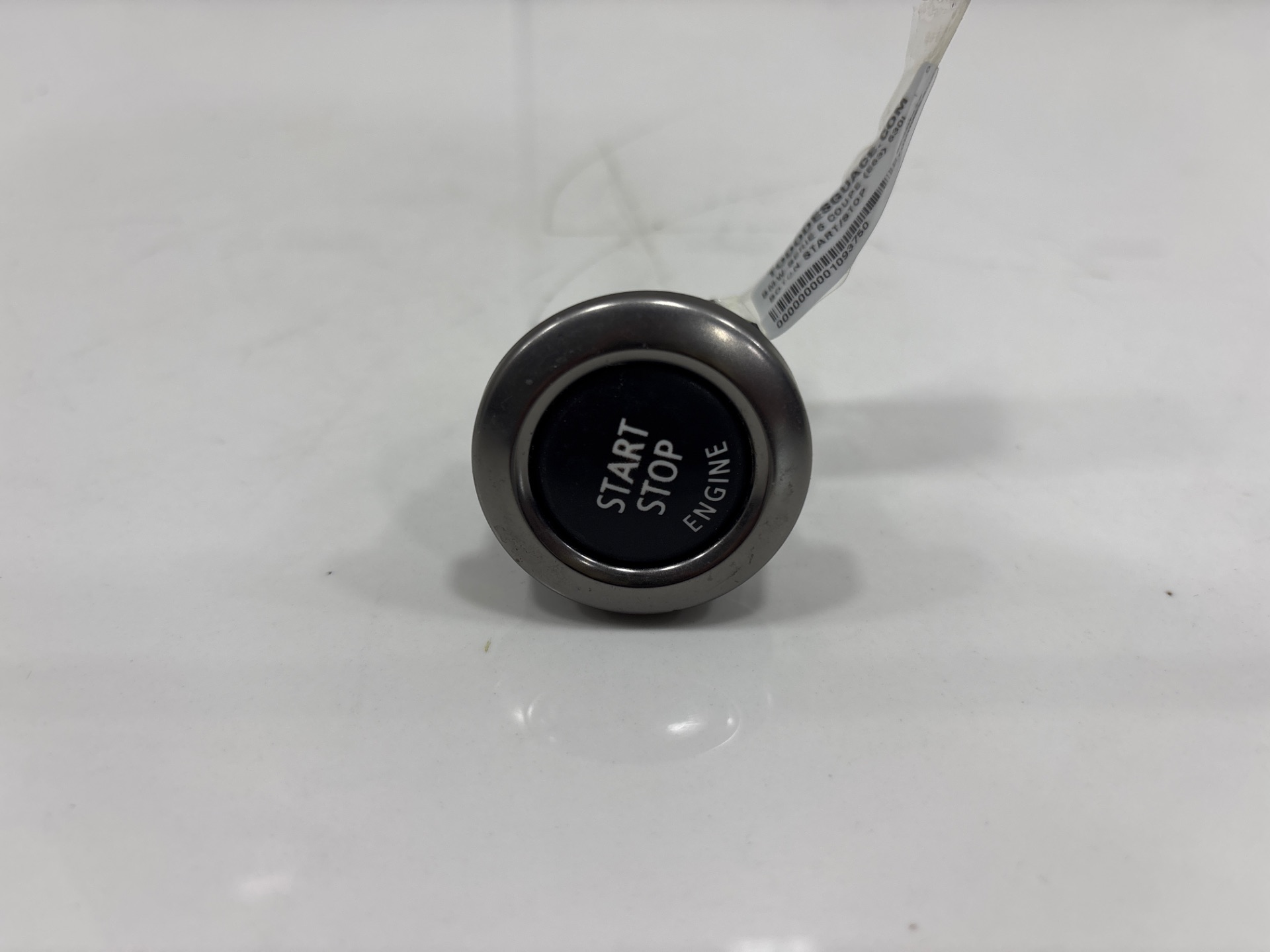 No identificado bmw serie 6 coupe (e63) 630i