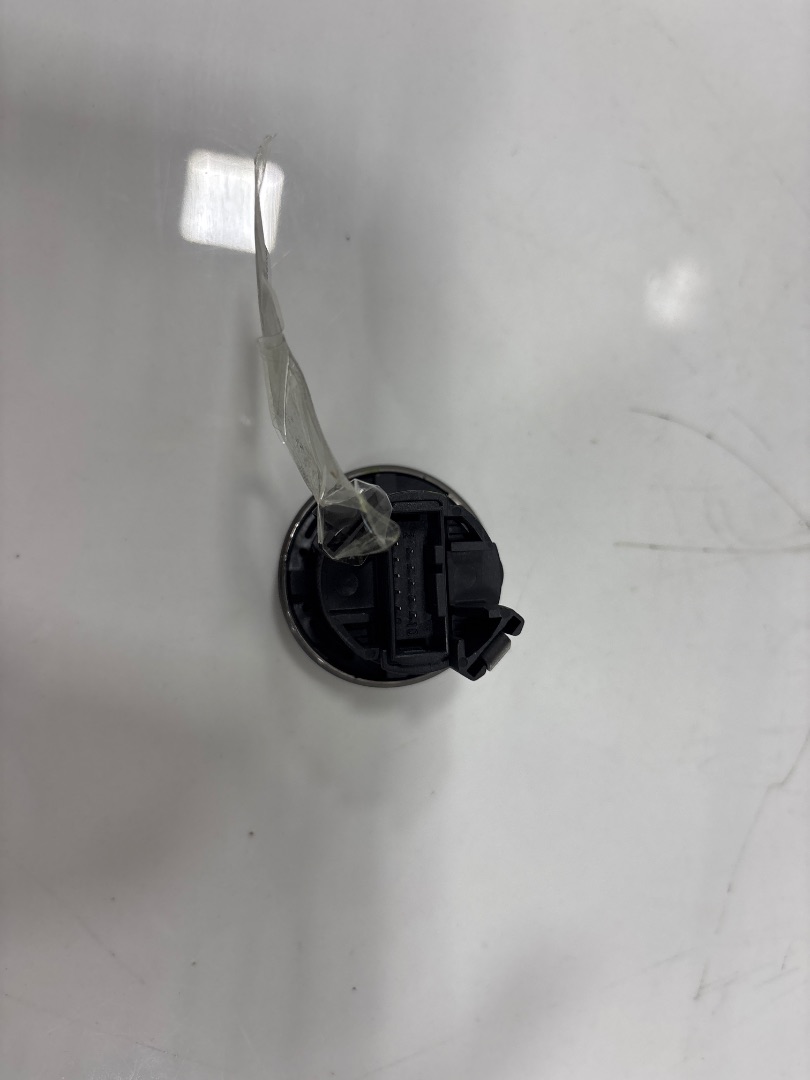 No identificado bmw serie 6 coupe (e63) 630i