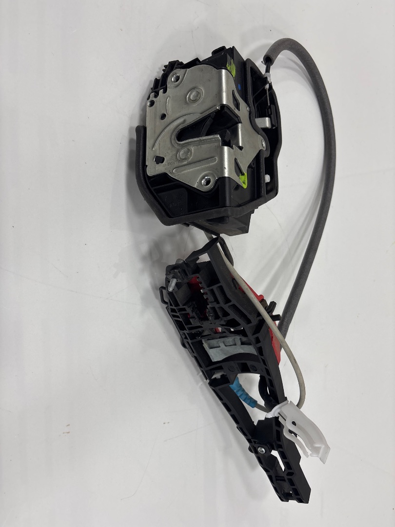 Cerradura puerta delantera derecha bmw serie 3 berlina (f30n) 330e