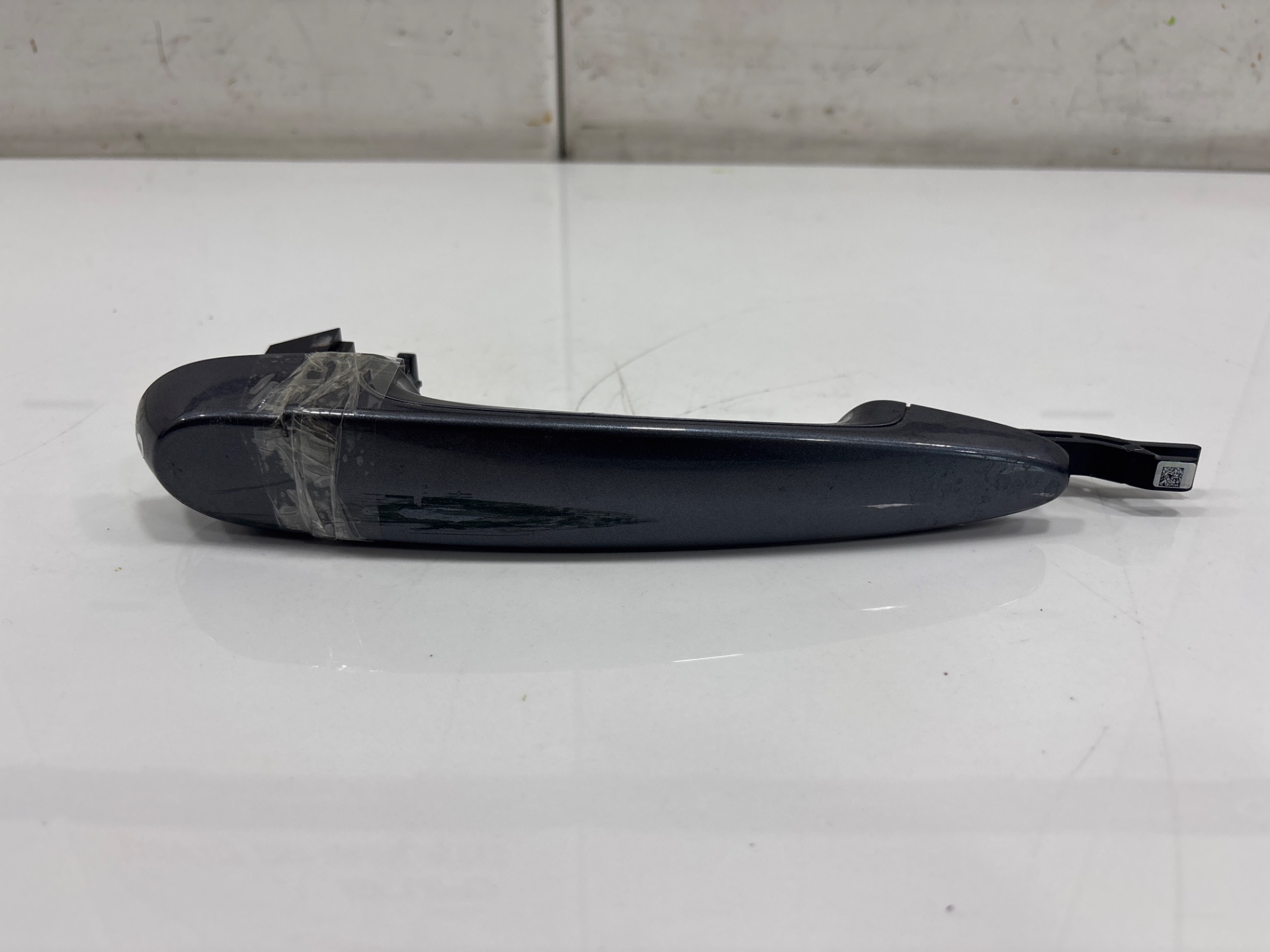 Maneta exterior delantera derecha bmw serie 3 berlina (f30n) 330e