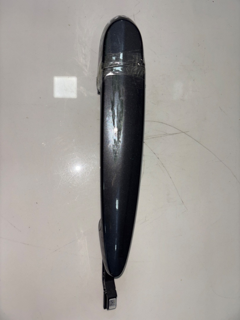 Maneta exterior delantera derecha bmw serie 3 berlina (f30n) 330e