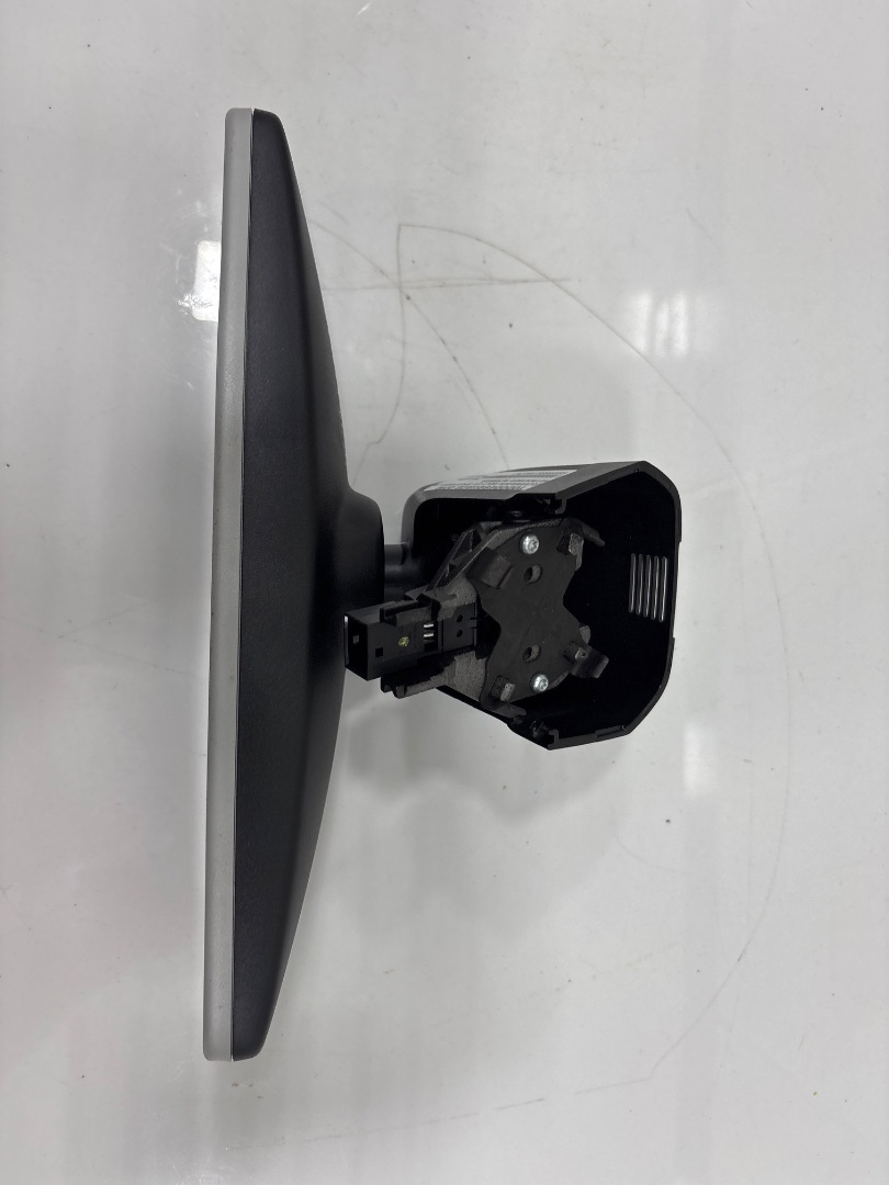 Retrovisor interior volkswagen golf sportsvan vii (an1)(09.2017) advance