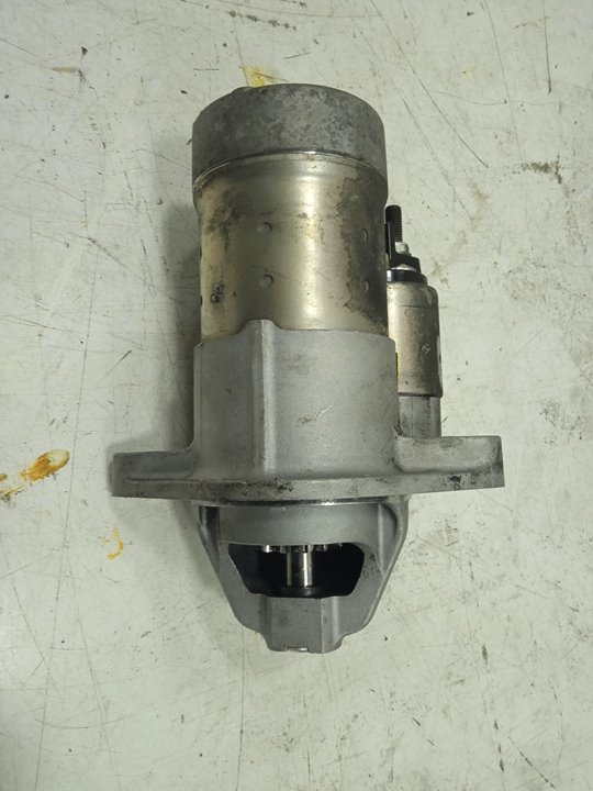Motor arranque opel astra j lim. cosmo