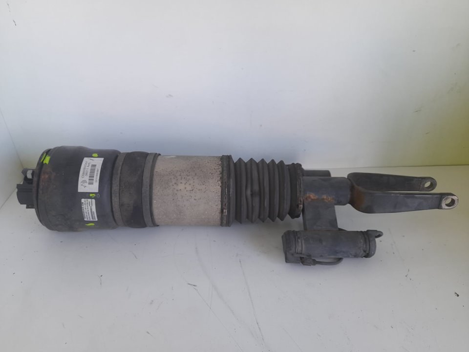 Balona neumatica delantera derecha mercedes-benz clase e (w211) berlina e 500  4matic (211.083)