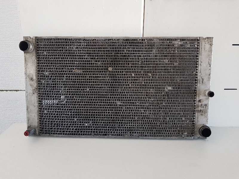 Radiador agua bmw serie 7 (e65e66) 730d