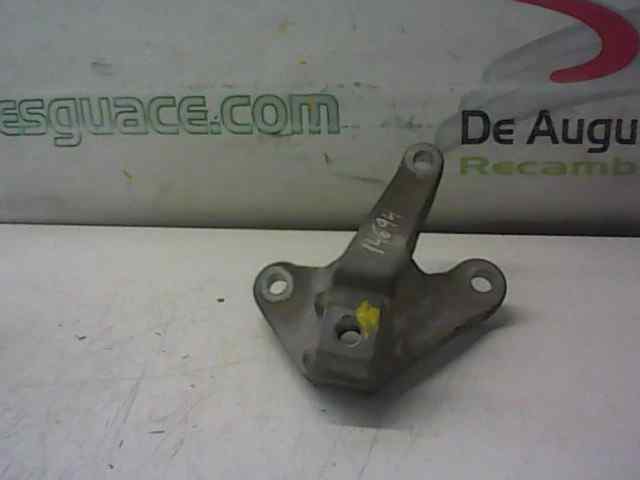  soporte cc   ford focus berlina (cap) 1.6 16v cat 1.6 16v cat