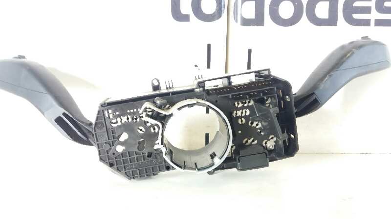 Mando intermitentes seat ibiza (6l1) hit