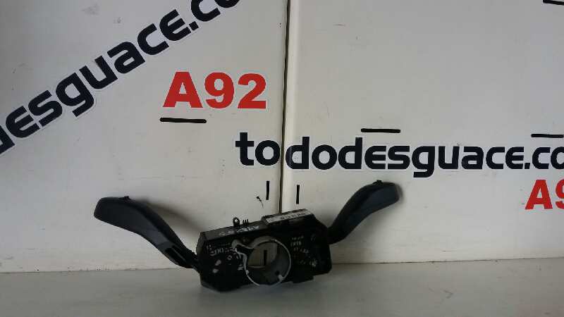 Mando intermitentes seat ibiza (6l1) hit
