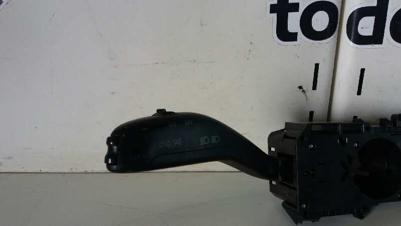 Mando intermitentes seat ibiza (6l1) hit