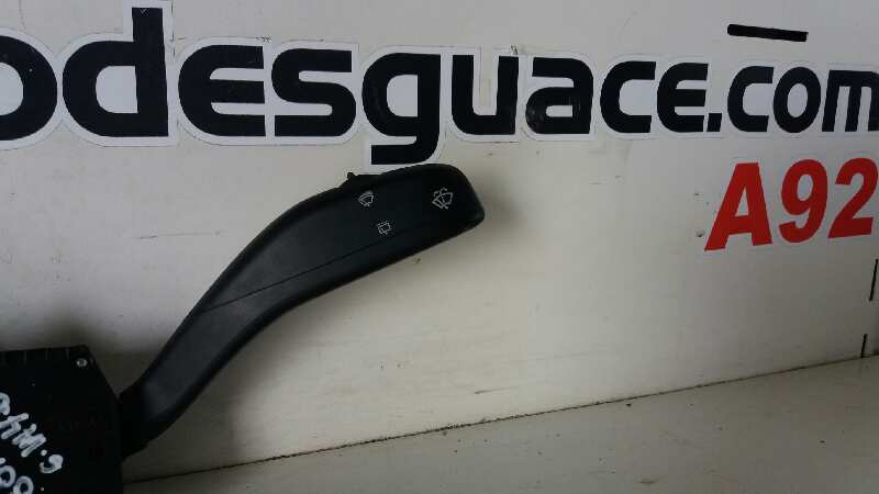 Mando intermitentes seat ibiza (6l1) hit