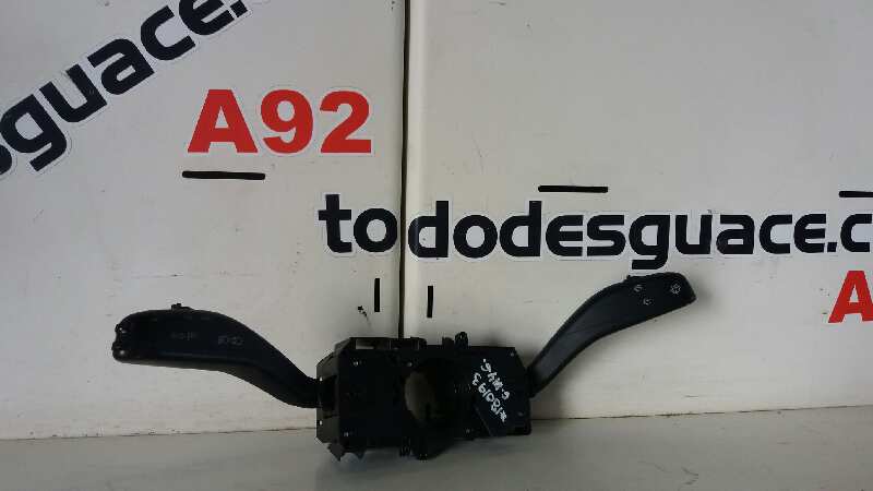Mando intermitentes seat ibiza (6l1) hit