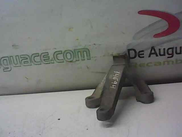  soporte cc   ford focus berlina (cap) 1.6 16v cat 1.6 16v cat