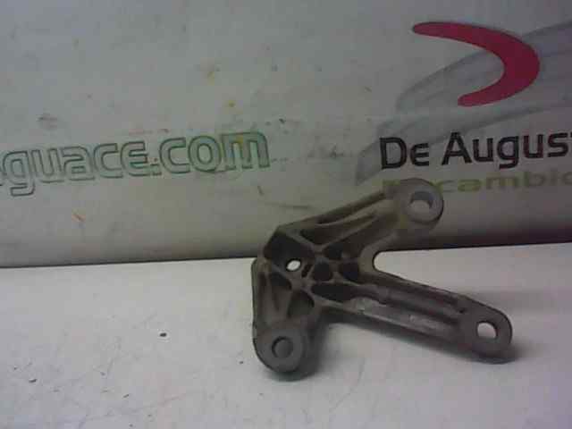  soporte cc   ford focus berlina (cap) 1.6 16v cat 1.6 16v cat