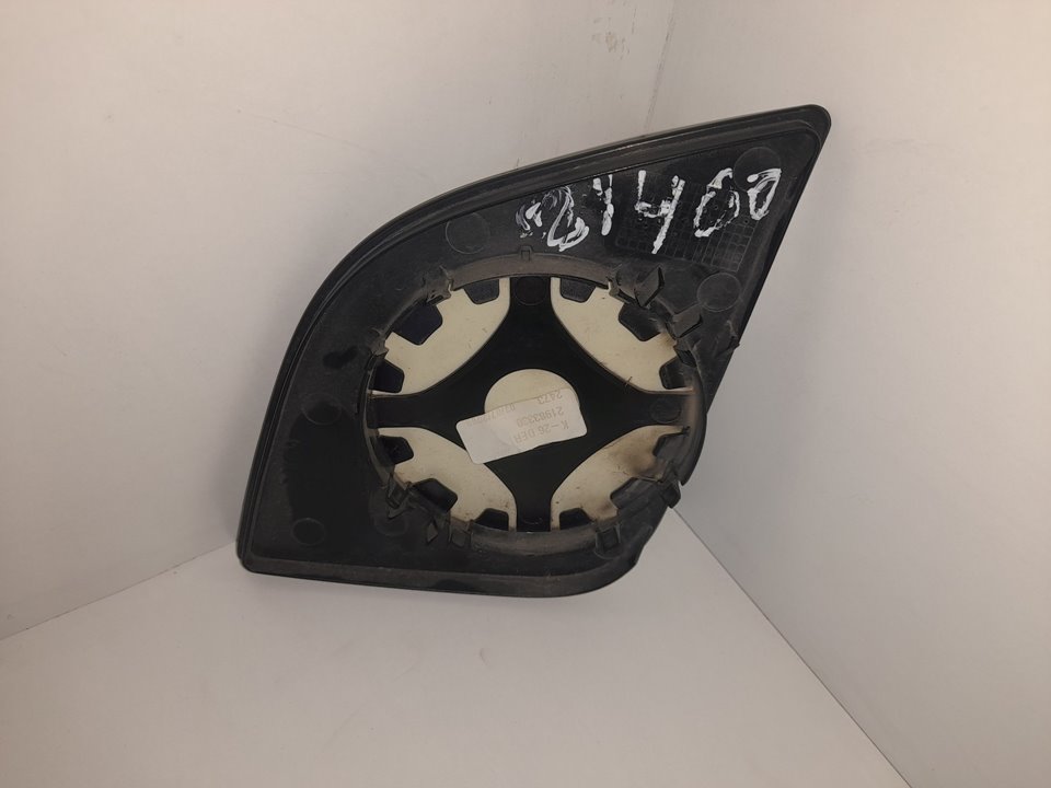 Cristal espejo derecho bmw r 1200 rtst r1200 rt    (10)(430)