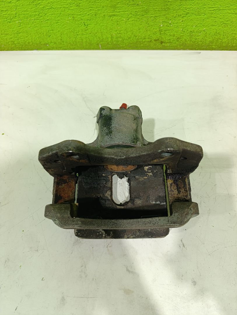 Pinza de freno trasera izquierda mitsubishi canter 4.05 - plataforma 35 cabina doble (co