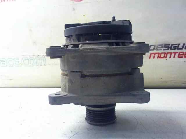  alternador   renault clio iii 20 aniversario 1.5 dci diesel cat