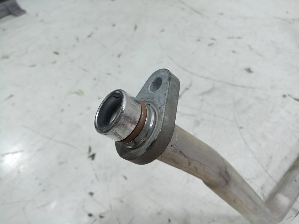 Tubo aire acondicionado renault master bus l3h2 38t
