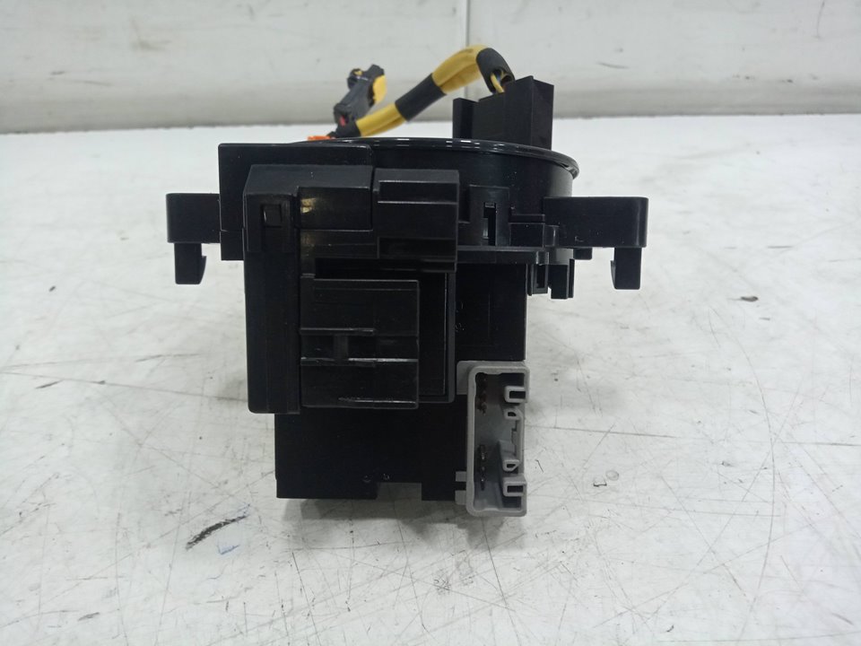 Anillo airbag toyota rav 4 (a3) executive