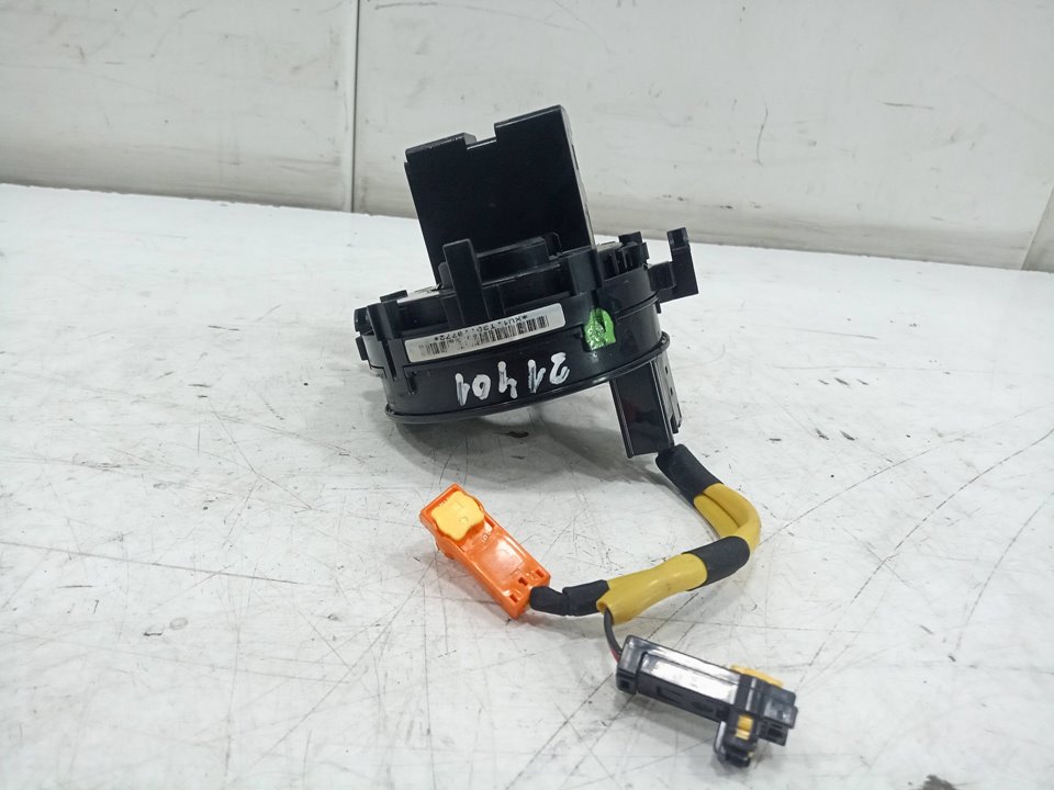 Anillo airbag toyota rav 4 (a3) executive