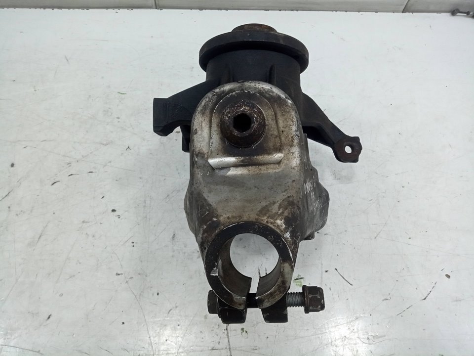 Mangueta delantera derecha renault megane ii berlina 3p acces