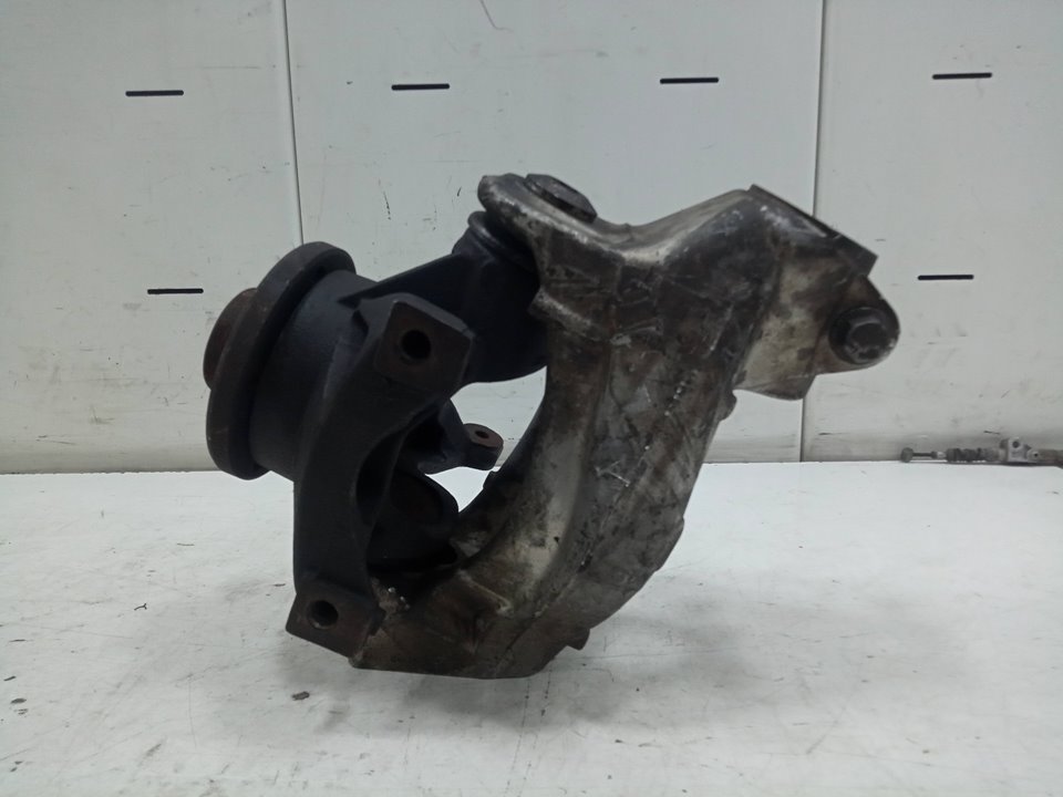 Mangueta delantera derecha renault megane ii berlina 3p acces