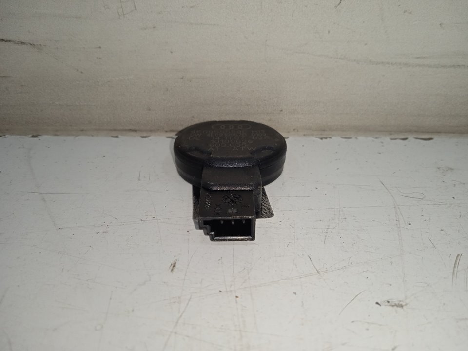 Sensor lluvia audi a3 sportback (8p) 1.9 tdi e ambiente