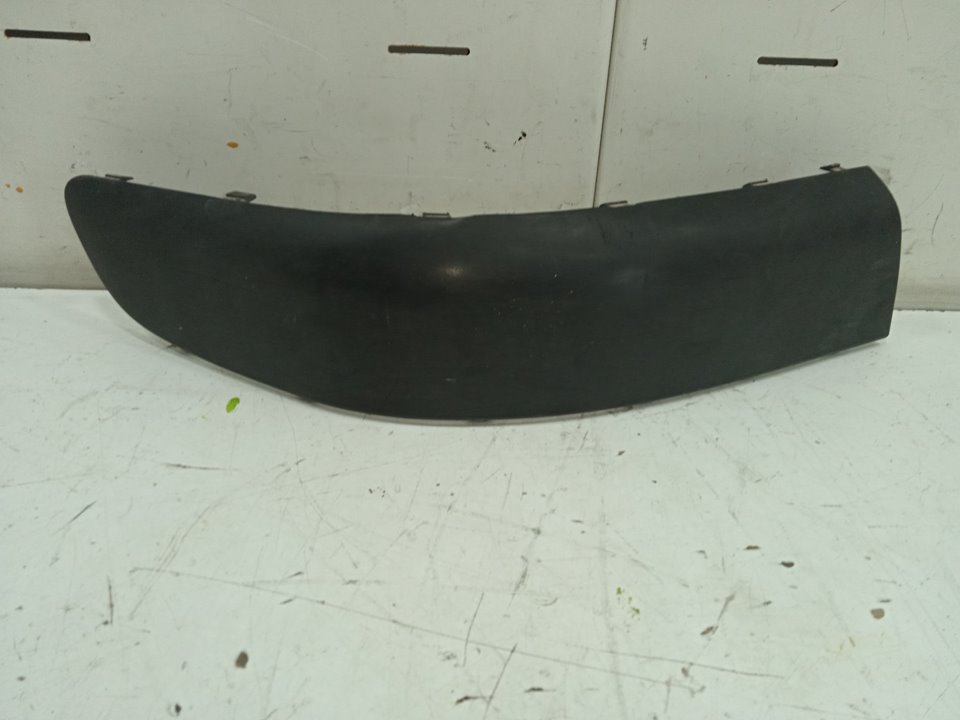 Molduras delanteras citroen xsara picasso hdi 110 fap sx