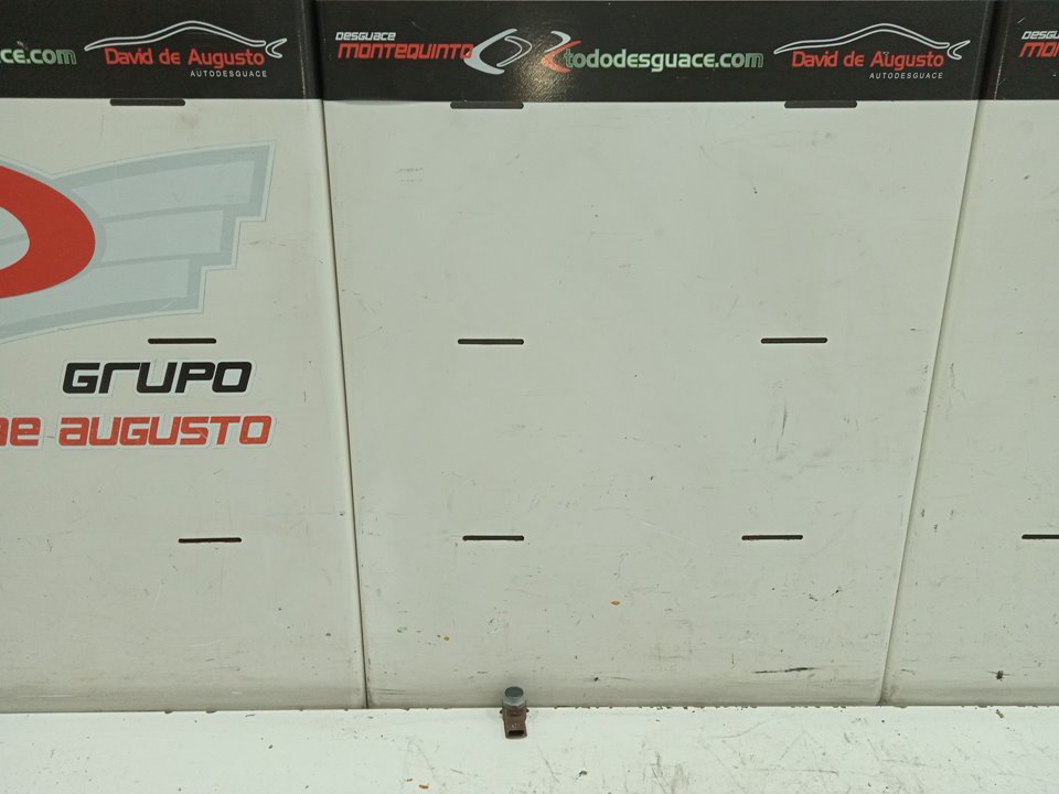 Sensor parking mercedes-benz clase c (w205) lim. c 200 d 7gtronic plus (205.00
