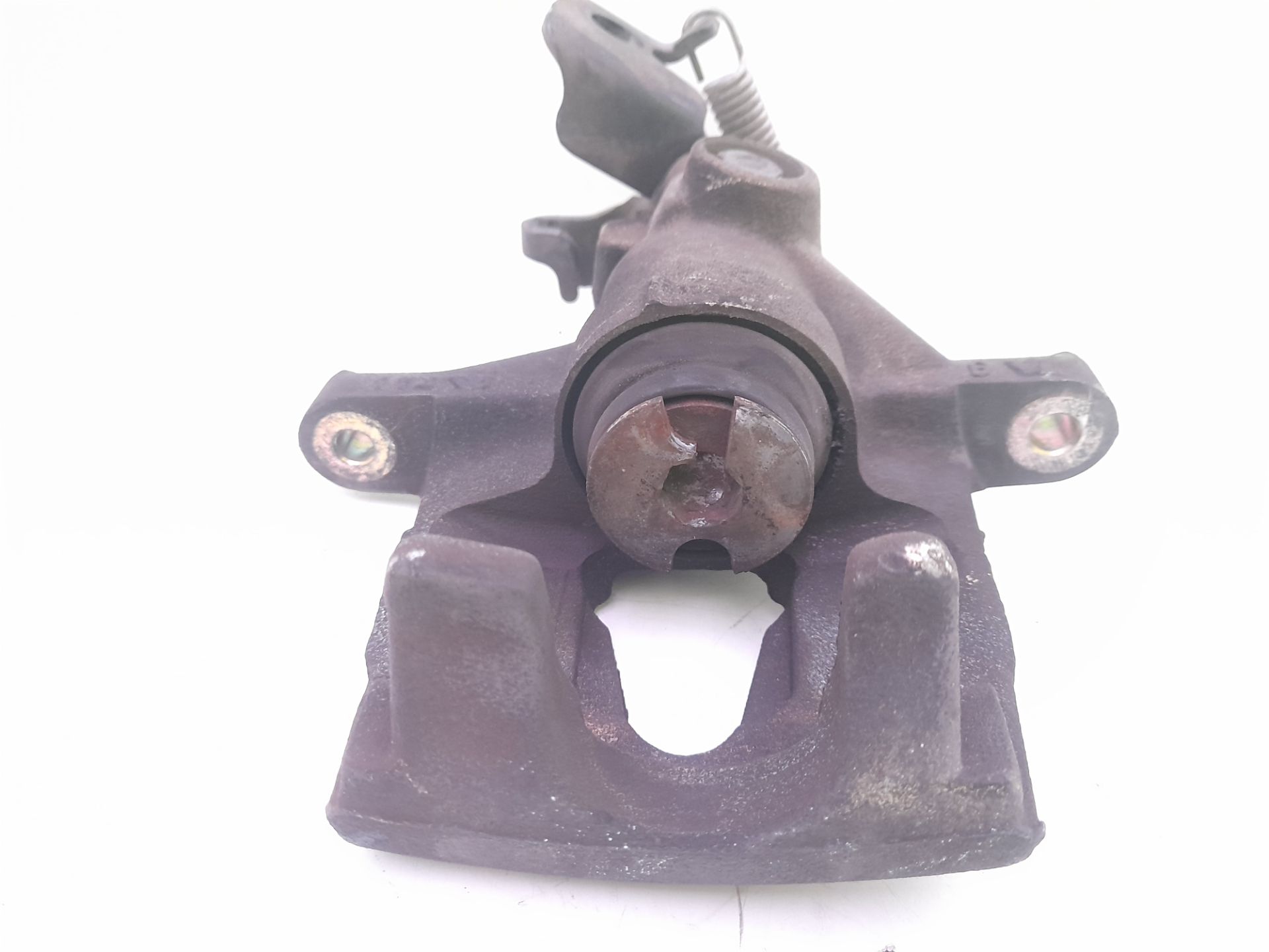 Pinza de freno trasera izquierda ford mondeo berlina (ge) ambiente