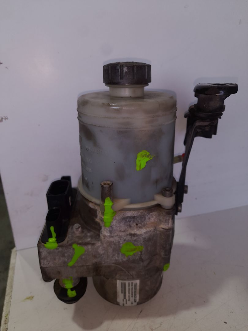 Bomba direccion electrica skoda fabia (6y26y3) classic