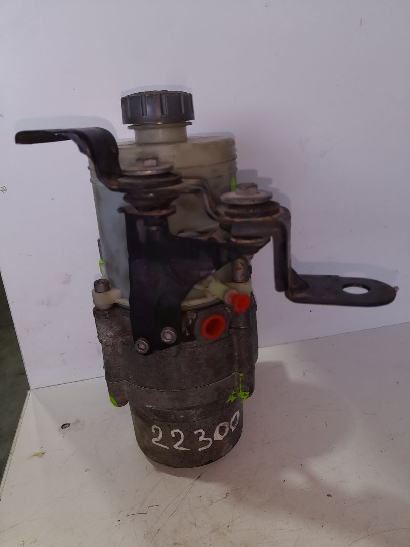 Bomba direccion electrica skoda fabia (6y26y3) classic