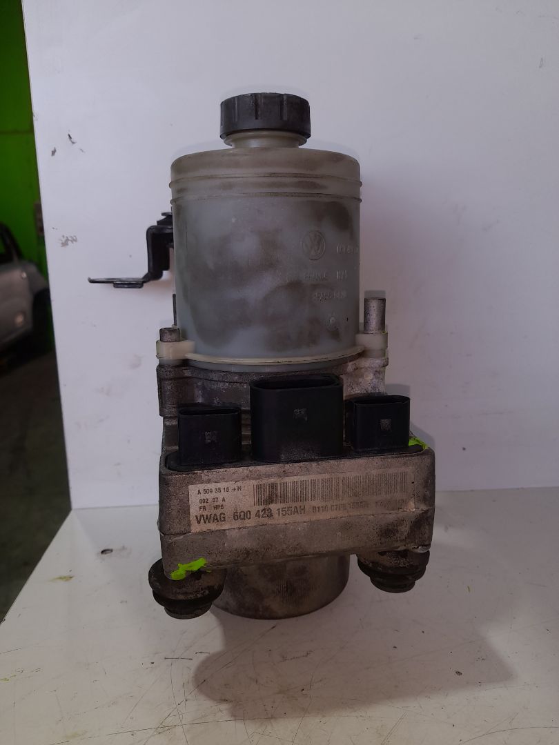 Bomba direccion electrica skoda fabia (6y26y3) classic