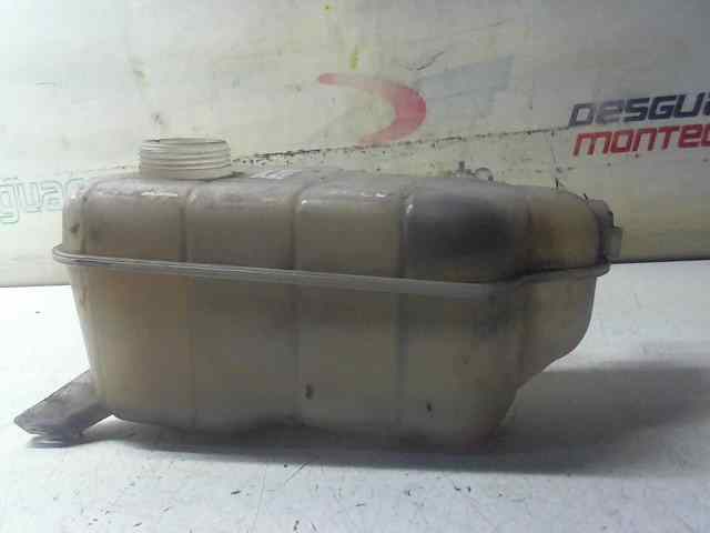  deposito expansion   ford fiesta berlina (dx) ambiente 1.8 diesel cat