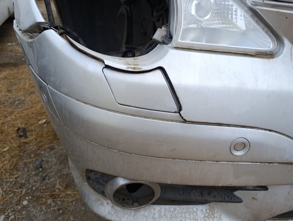 Paragolpes delantero mercedes-benz clase r (w251) 320 cdi (251.022)