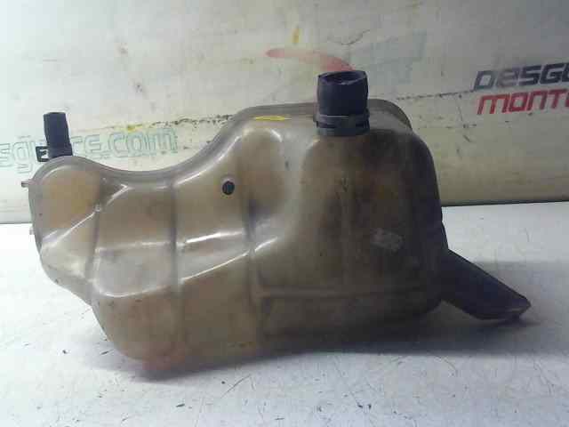  deposito expansion   ford fiesta berlina (dx) ambiente 1.8 diesel cat