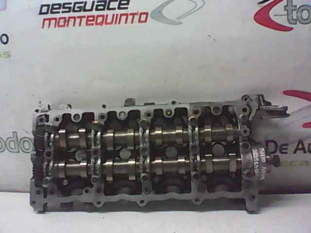  culatin   opel astra h berlina cosmo 1.7 16v cdti