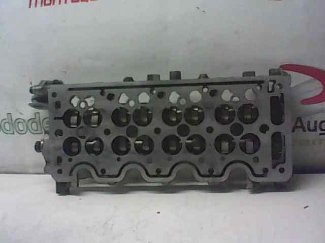  culatin   opel astra h berlina cosmo 1.7 16v cdti